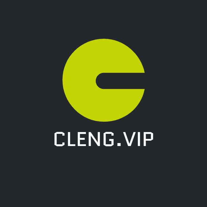 Cleng Handbag specialty store